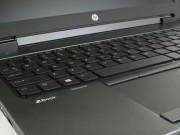 لپ تاپ استوک HP Zbook 15 G1 WorkStation i7