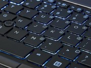 لپ تاپ استوک HP Zbook 15 G1 WorkStation i7