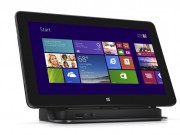 تبلت ویندوزی استوک Dell Venue 7130 Pro  i5