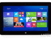 تبلت ویندوزی استوک Dell Venue 7130 Pro  i5