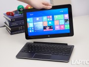 تبلت ویندوزی استوک Dell Venue 7130 Pro  i5