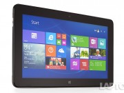 تبلت ویندوزی استوک Dell Venue 7130 Pro  i5