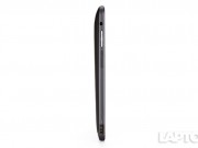 تبلت ویندوزی استوک Dell Venue 7130 Pro  i5