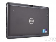 تبلت ویندوزی استوک Dell Venue 7130 Pro  i5