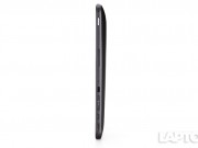 تبلت ویندوزی استوک Dell Venue 7130 Pro  i5