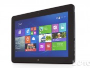 تبلت ویندوزی استوک Dell Venue 7130 Pro  i5