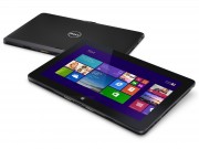 تبلت ویندوزی استوک Dell Venue 7130 Pro  i5