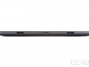 تبلت ویندوزی استوک Dell Venue 7130 Pro  i5