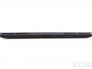 تبلت ویندوزی استوک Dell Venue 7130 Pro  i5