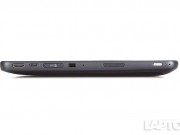 تبلت ویندوزی استوک Dell Venue 7130 Pro  i5