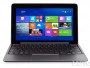 تبلت ویندوزی استوک Dell Venue 7130 Pro  i5