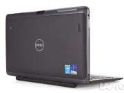 تبلت ویندوزی استوک Dell Venue 7130 Pro  i5