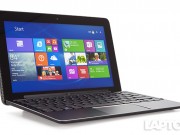 تبلت ویندوزی استوک Dell Venue 7130 Pro  i5
