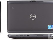 تبلت ویندوزی استوک Dell Venue 7130 Pro  i5