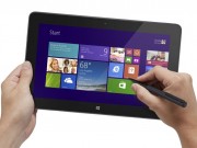 تبلت ویندوزی استوک Dell Venue 7130 Pro  i5