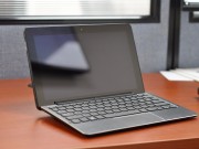 تبلت ویندوزی استوک Dell Venue 7130 Pro  i5