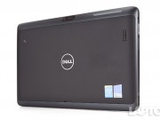 تبلت ویندوزی استوک Dell Venue 7130 Pro  i5