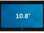 تبلت ویندوزی استوک Dell Venue 7130 Pro  i5