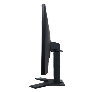 مشخصات کامل مانیتور دست دوم Dell E2216H سایز 22 اینچ Full HD