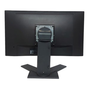 قیمت مانیتور دست دوم Dell E2216H سایز 22 اینچ Full HD