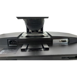خرید مانیتور دست دوم Dell E2216H سایز 22 اینچ Full HD