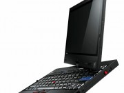 مشخصات لپ تاپ لمسی استوک Lenovo ThinkPad X220t پردازنده i7 نسل 2