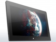 خرید تبلت ویندوزی دست دوم Lenovo ThinkPad Helix پردازنده i5 نسل 3 نمایشگر لمسی