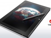 خرید تبلت ویندوزی استوک Lenovo ThinkPad Helix پردازنده i5 نسل 3 نمایشگر لمسی