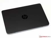 لپ تاپ دست دوم HP Elitebook 820 G1 پردازنده i5 نسل 4