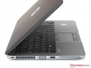 لپ تاپ دست دوم HP Elitebook 820 G1 پردازنده i5 نسل 4