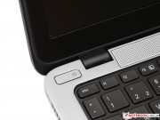 لپ تاپ دست دوم HP Elitebook 820 G1 پردازنده i5 نسل 4