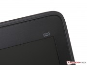 لپ تاپ دست دوم HP Elitebook 820 G1 پردازنده i5 نسل 4