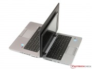 لپ تاپ دست دوم HP Elitebook 820 G1 پردازنده i5 نسل 4