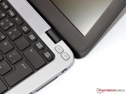 لپ تاپ استوک HP Elitebook 820 G1 پردازنده i5 نسل 4