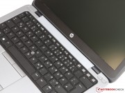 لپ تاپ استوک HP Elitebook 820 G1 پردازنده i5 نسل 4