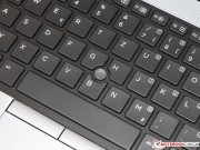 لپ تاپ استوک HP Elitebook 820 G1 پردازنده i5 نسل 4