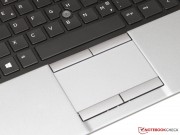 لپ تاپ استوک HP Elitebook 820 G1  نسل 4