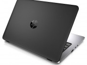 مشخصات لپ تاپ استوک HP Elitebook 820 G1 پردازنده i5 نسل 4