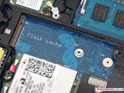 لپ تاپ دست دوم اچ پی HP Elitebook 820 G1 پردازنده i5 نسل 4