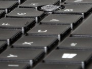 لپ تاپ دست دوم HP Elitebook 820 G1 پردازنده i5 نسل 4
