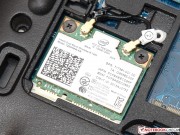 لپ تاپ دست دوم  Elitebook 820 G1 پردازنده i5 نسل 4