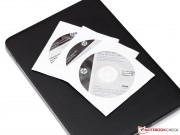 لپ تاپ استوک HP Elitebook 820 G1 i5