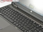 لپ تاپ استوک HP Probook 6560b i5