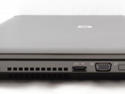 لپ تاپ استوک HP Probook 6560b i5