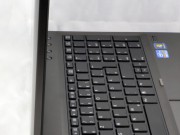 لپ تاپ استوک HP Probook 6560b i5