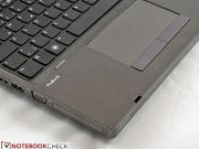 لپ تاپ استوک HP Probook 6560b i5