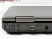 لپ تاپ استوک HP Probook 6560b i5