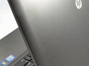 لپ تاپ استوک HP Probook 6560b i5