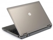 لپ تاپ استوک HP Probook 6560b i5