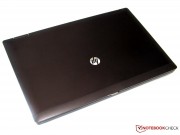لپ تاپ استوک HP Probook 6560b i5